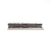 BUTT HINGE - LSB-100-CN - 4