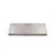 STAINLESS STEEL WELD-ON HINGE - LSK-1157-6-CN - 5
