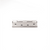 BUTT HINGE - 4040/SS-CN - 4