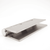 STAINLESS STEEL HEAVY DUTY BUTT HINGE - HG-LSC210N-CN - 4