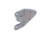 FACE FRAME BRACKETS - FFCB-SD-1-CN - 0