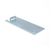 FACE FRAME BRACKETS - FFCB-SLS-CN - 2