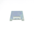 FACE FRAME BRACKETS - FFCB-SLS-CN - 5