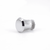 KNOB - DG-BT30-CR-CN - 2