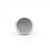 KNOB - DG-BT30-SC-CN - 4