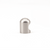 BRASS KNOB - DJ-22/SNI-CN - 3