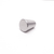 STAINLESS STEEL KNOB - DSI-209-24-CN - 6