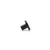 ALUMINUM KNOB (BLACK) - A-862-BL-CN - 5