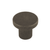ESOR MATT ANTIQUE BRASS HANDLE - ES-Z201-33/AB-CN - 0