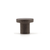 ESOR MATT ANTIQUE BRASS HANDLE - ES-Z201-33/AB-CN - 3