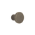 ESOR MATT ANTIQUE BRASS HANDLE - ES-Z201-33/AB-CN - 2
