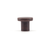 ESOR MATT ANTIQUE COPPER HANDLE - ES-Z201-33/AC-CN - 3