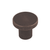 ESOR MATT ANTIQUE COPPER HANDLE - ES-Z201-33/AC-CN - 0