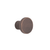 ESOR MATT ANTIQUE COPPER HANDLE - ES-Z201-33/AC-CN - 2