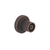 ESOR MATT ANTIQUE COPPER HANDLE - ES-Z201-33/AC-CN - 4