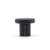 ESOR DARK BRONZE HANDLE - ES-Z201-33/DB-CN - 3