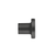 ESOR DARK BRONZE HANDLE - ES-Z201-33/DB-CN - 4