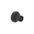 ESOR DARK BRONZE HANDLE - ES-Z201-33/DB-CN - 5