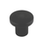 ESOR DARK BRONZE HANDLE - ES-Z201-33/DB-CN - 0
