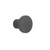 ESOR DARK BRONZE HANDLE - ES-Z201-33/DB-CN - 2