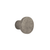 ESOR WHITE BRONZE HANDLE - ES-Z201-33/WB-CN - 4