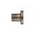 ESOR WHITE BRONZE HANDLE - ES-Z201-33/WB-CN - 5