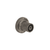 ESOR WHITE BRONZE HANDLE - ES-Z201-33/WB-CN - 2