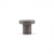 ESOR WHITE BRONZE HANDLE - ES-Z201-33/WB-CN - 3