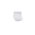 CHROME PLATED KNOB - GLA-12/CR-CN - 3