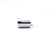 CHROME PLATED KNOB - GLA-12/CR-CN - 2