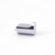 CHROME PLATED KNOB - GLA-16/CR-CN - 4