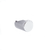 CHROME PLATED KNOB - GLA-16/CR-CN - 0