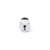 CHROME PLATED KNOB - GLA-16/CR-CN - 3