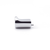 CHROME PLATED KNOB - GLA-16/CR-CN - 5