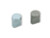 CHROME PLATED KNOB - GLA-16/CR-CN - 6