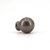 ALUMINUM KNOB - KK-B25SBR-CN - 0