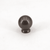 ALUMINUM KNOB - KK-B25SBR-CN - 3