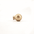 ALUMINUM KNOB - KK-B25SSG-CN - 2