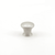 ALUMINUM KNOB - KK-T28SNI-CN - 0