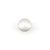ALUMINUM KNOB - KK-T28SNI-CN - 3