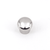 STAINLESS STEEL KNOB - RSS-25/M-CN - 2