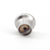 STAINLESS STEEL KNOB - RSS-30/S-CN - 3