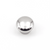 STAINLESS STEEL KNOB - RSS-38/M-CN - 2
