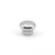 STAINLESS STEEL KNOB - RSS-38/M-CN - 0