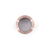 CABLE GROMMET - CHC-22/GB-CN - 2