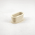 CABLE GROMMET - LN-72D/WHT-CN - 3