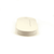 CABLE GROMMET IVORY - S165-76/CM-CN - 3