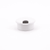 CABLE GROMMET - S445/WHT-CN - 3