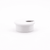 CABLE GROMMET - S445/WHT-CN - 4