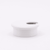 CABLE GROMMET - S51/WHT-CN - 2
